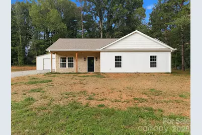 420 Old Wood Lane, Salisbury, NC 28146 - Photo 23