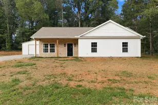 420 Old Wood Ln, Salisbury, NC 28146 - Photo 23