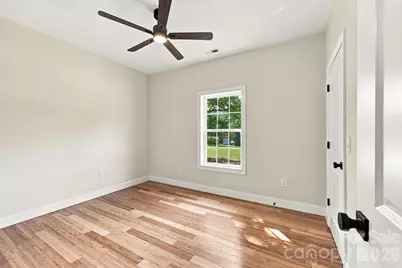 420 Old Wood Lane, Salisbury, NC 28146 - Photo 17
