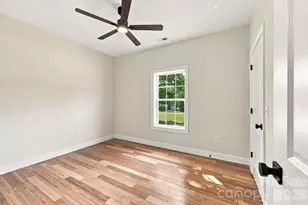 420 Old Wood Ln, Salisbury, NC 28146 - Photo 17
