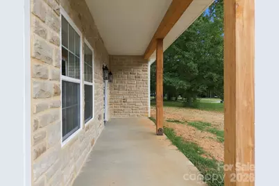 420 Old Wood Lane, Salisbury, NC 28146 - Photo 25