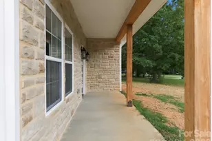 420 Old Wood Ln, Salisbury, NC 28146 - Photo 25