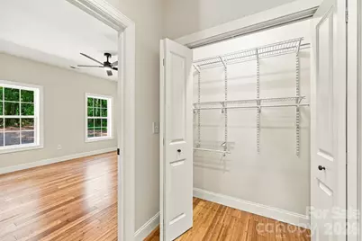 420 Old Wood Lane, Salisbury, NC 28146 - Photo 19