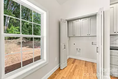 420 Old Wood Lane, Salisbury, NC 28146 - Photo 9