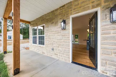 420 Old Wood Lane, Salisbury, NC 28146 - Photo 3