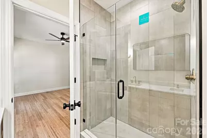 420 Old Wood Lane, Salisbury, NC 28146 - Photo 15