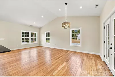 420 Old Wood Lane, Salisbury, NC 28146 - Photo 5