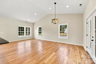 420 Old Wood Ln, Salisbury, NC 28146 - Photo 5