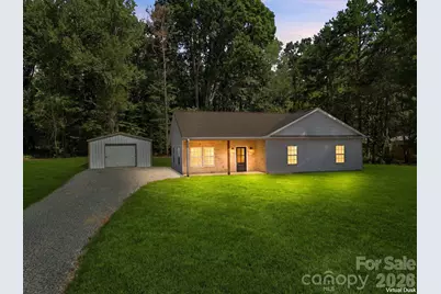 420 Old Wood Lane, Salisbury, NC 28146 - Photo 1