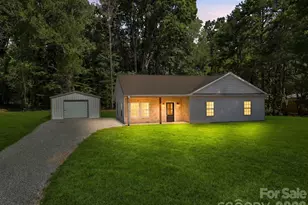 420 Old Wood Ln, Salisbury, NC 28146 - Photo 1