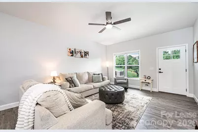 29 Central Avenue, Granite Falls, NC 28630 - Photo 5
