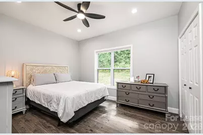 29 Central Avenue, Granite Falls, NC 28630 - Photo 11