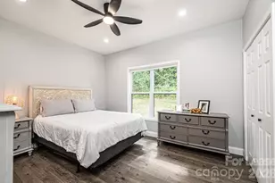 29 Central Ave, Granite Falls, NC 28630 - Photo 11