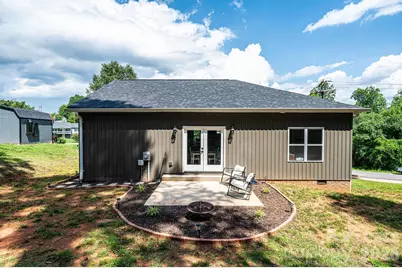 29 Central Avenue, Granite Falls, NC 28630 - Photo 19