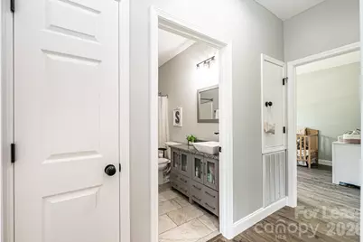 29 Central Avenue, Granite Falls, NC 28630 - Photo 15