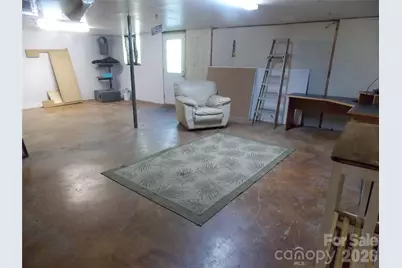 3185 Deerbrook Road, Lenoir, NC 28645 - Photo 19