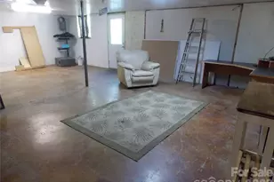 3185 Deerbrook Rd, Lenoir, NC 28645 - Photo 19