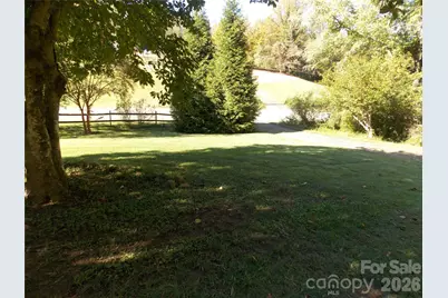 3185 Deerbrook Road, Lenoir, NC 28645 - Photo 25