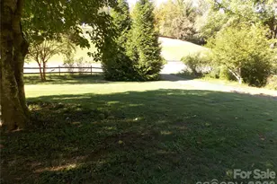 3185 Deerbrook Rd, Lenoir, NC 28645 - Photo 25