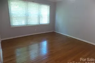 3185 Deerbrook Rd, Lenoir, NC 28645 - Photo 9