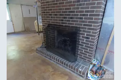 3185 Deerbrook Road, Lenoir, NC 28645 - Photo 21