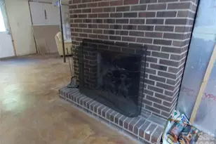 3185 Deerbrook Rd, Lenoir, NC 28645 - Photo 21