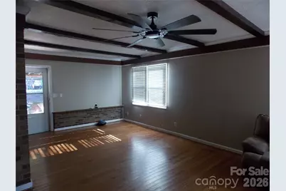 3185 Deerbrook Road, Lenoir, NC 28645 - Photo 3