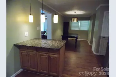 3185 Deerbrook Road, Lenoir, NC 28645 - Photo 5