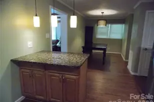 3185 Deerbrook Rd, Lenoir, NC 28645 - Photo 5