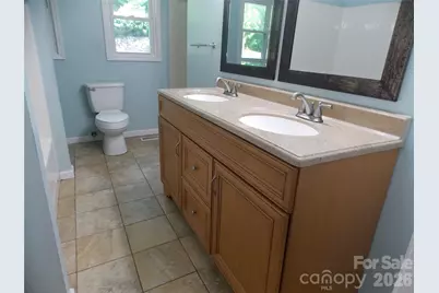 3185 Deerbrook Road, Lenoir, NC 28645 - Photo 11