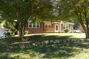 3185 Deerbrook Rd, Lenoir, NC 28645 - Photo 1