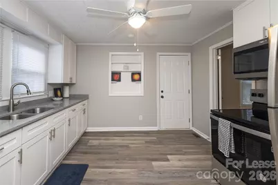 1488 Hilltop Street, Albemarle, NC 28001 - Photo 13