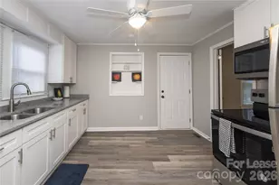 1488 Hilltop St, Albemarle, NC 28001 - Photo 13