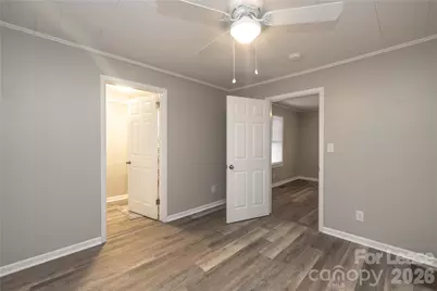 1488 Hilltop Street, Albemarle, NC 28001 - Photo 17