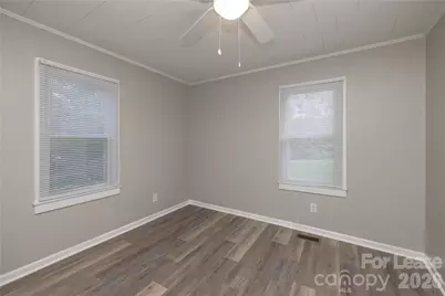 1488 Hilltop Street, Albemarle, NC 28001 - Photo 23