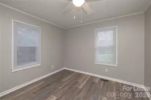 1488 Hilltop St, Albemarle, NC 28001 - Photo 23