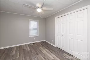 1488 Hilltop St, Albemarle, NC 28001 - Photo 21