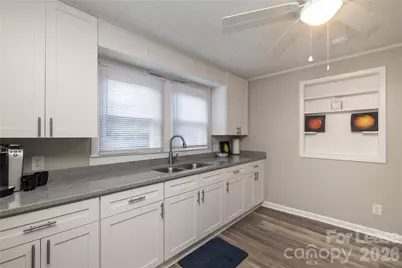 1488 Hilltop Street, Albemarle, NC 28001 - Photo 9