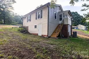 1488 Hilltop St, Albemarle, NC 28001 - Photo 5