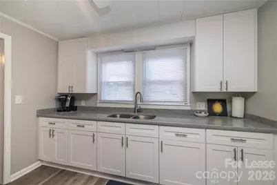 1488 Hilltop Street, Albemarle, NC 28001 - Photo 11