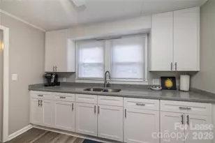 1488 Hilltop St, Albemarle, NC 28001 - Photo 11