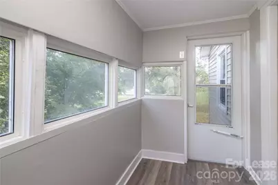 1488 Hilltop Street, Albemarle, NC 28001 - Photo 27