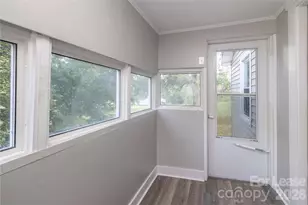 1488 Hilltop St, Albemarle, NC 28001 - Photo 27