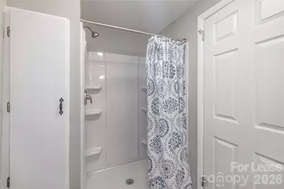1488 Hilltop Street, Albemarle, NC 28001 - Photo 19