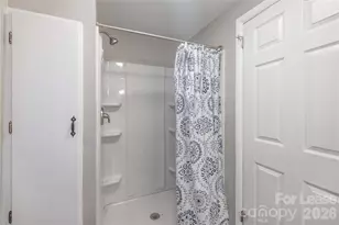 1488 Hilltop St, Albemarle, NC 28001 - Photo 19