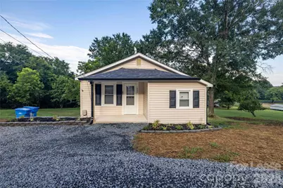 1488 Hilltop Street, Albemarle, NC 28001 - Photo 1