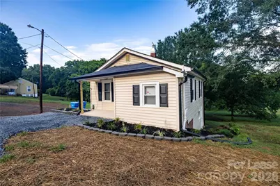 1488 Hilltop Street, Albemarle, NC 28001 - Photo 3