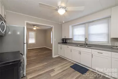 1488 Hilltop Street, Albemarle, NC 28001 - Photo 15