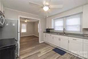 1488 Hilltop St, Albemarle, NC 28001 - Photo 15