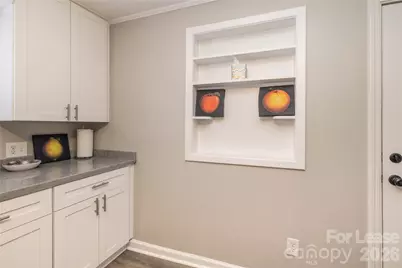 1488 Hilltop Street, Albemarle, NC 28001 - Photo 25